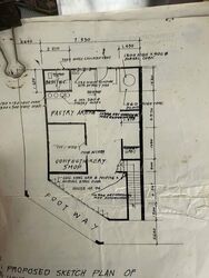 Lorong 27 Geylang (D14), Shop House #546675691
